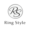 Ring Style