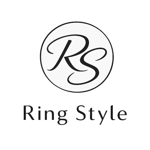 Ring Style